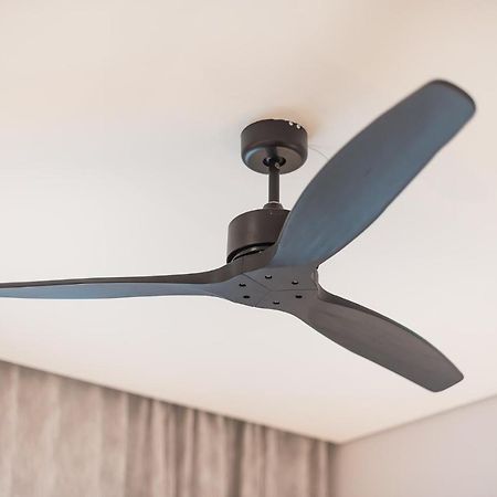 Ionia Luxury Suites B Афины Экстерьер фото